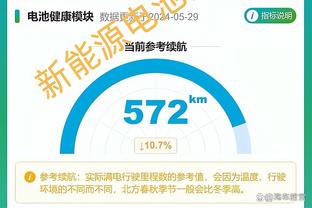 马蒂诺：梅西在比赛后半段有些疲劳，但他的身体没有任何问题